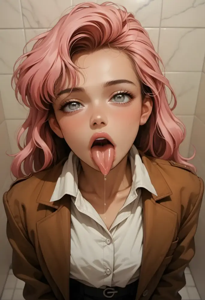 633269_ac7a9a2862d906461ffd2782ac2add57