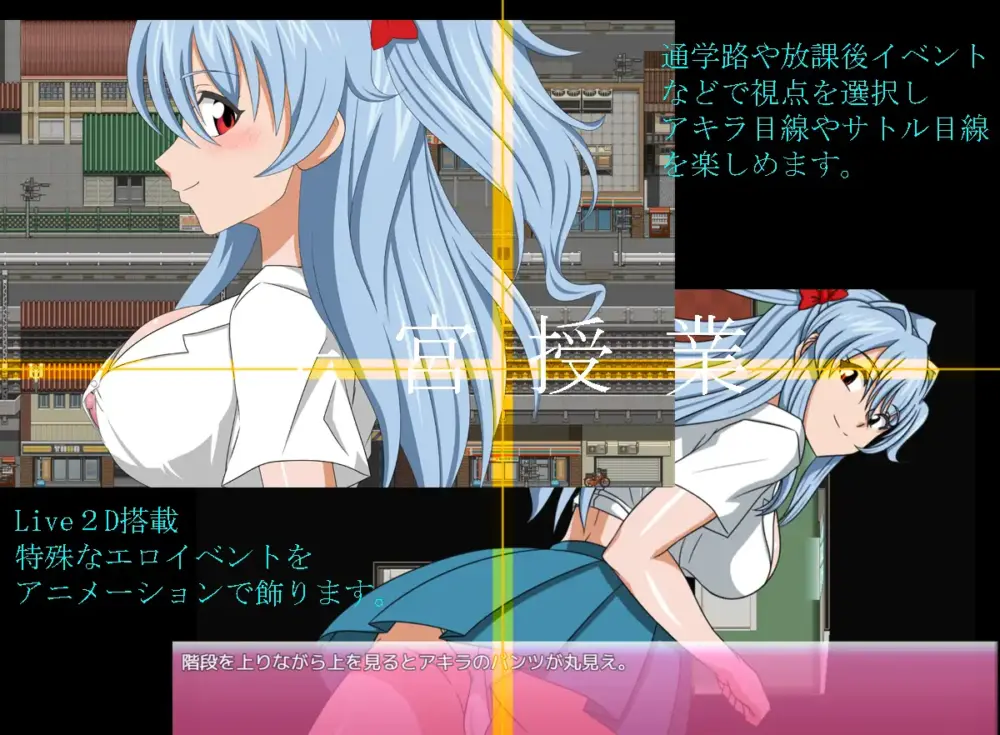 661e1475053eb2911b215577b6677c19