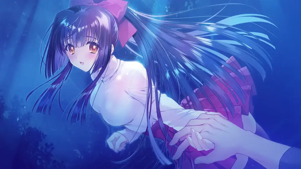 ae960540935358faa4f197e6a4128af8