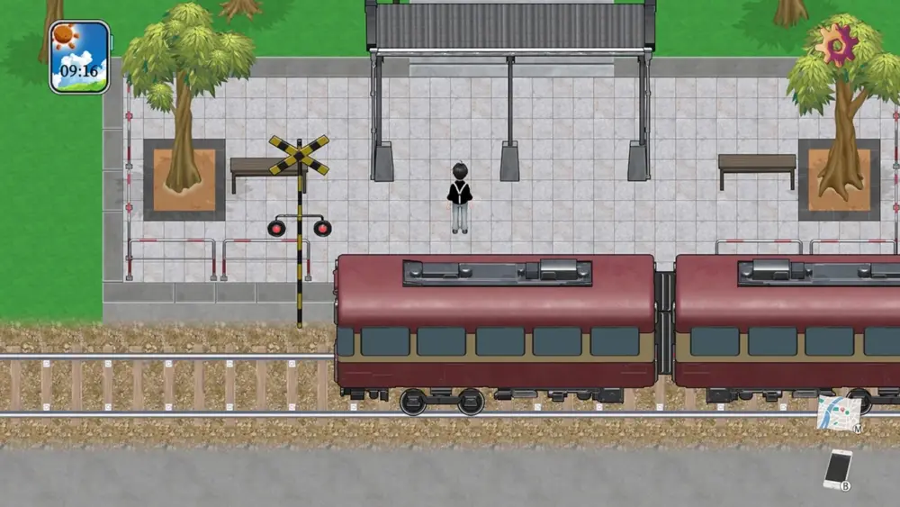 20260626074613919049