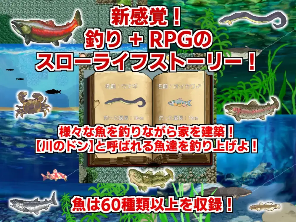 2872d85d1bc41aba490fb024749fc943