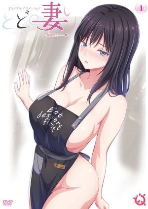 x04