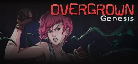 [欧美RPG/僵尸/像素] 蔓生：创世纪 Overgrown: Genesis v1.03.2 AI汉化步兵[PC+安卓mtool]